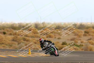 media/Feb-25-2023-CVMA (Sat) [[220fd2011e]]/Race 8 Supersport Middleweight/